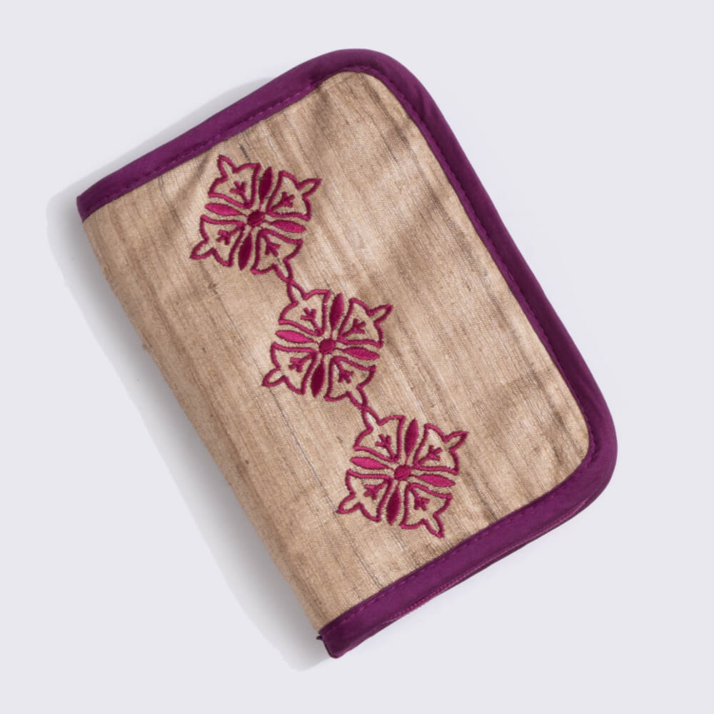 Lantern Moon Grace Ebony Interchangeable Needle Set 10cm (4")