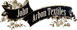 John Arbon Textiles