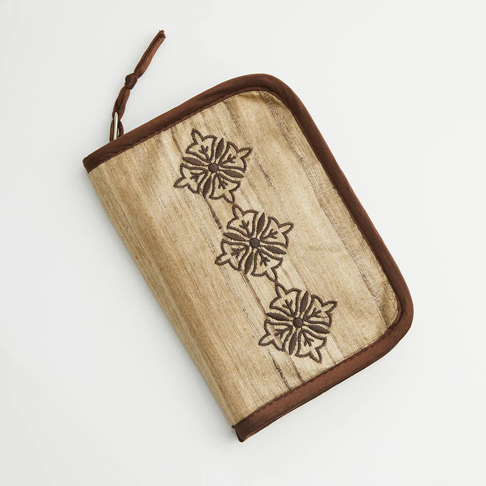 Heritage Interchangeable Needle Set 4" (10 CM)