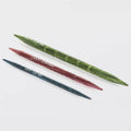 KnitPro Dreamz Birch Wood Cable Needles