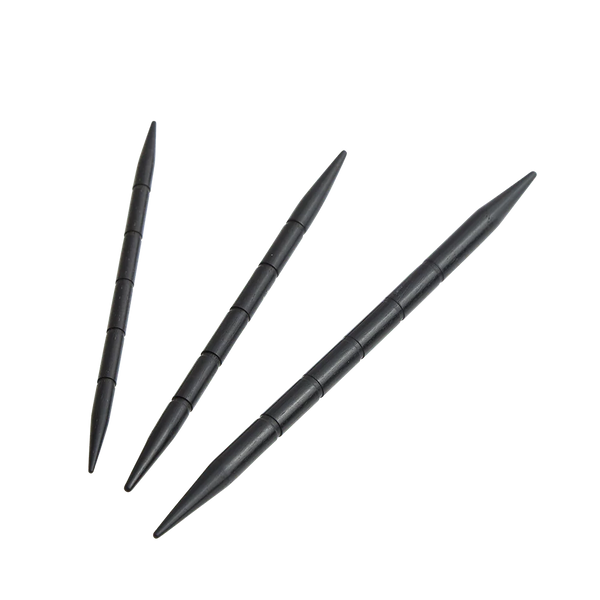 Lantern Moon Ebony Cable |needles