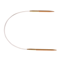 Seeknit Koshitsu Asymmetric Circular Needles