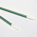 Knit Pro Zing Interchangeable Needle Tips 10cm